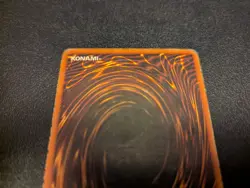 Yugioh Cyber Jar MRL-077 - Rare - Magic Ruler Unlimited Yu-Gi-Oh! (HP) - Image 5