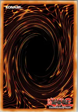 Yugioh Steelswarm Roach RA04-EN151 1st Edition Platinum Secret Rare NM - Image 2