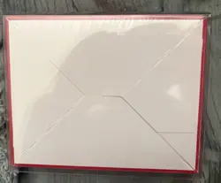 One Piece OP-13 TCG Carrying On His Will Booster Box English SEALED - Image 2