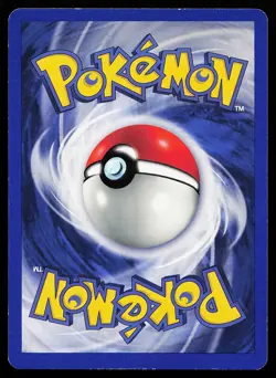 Poliwrath 9/75 Holo Rare 1st Edition Neo Discovery Pokemon Card - Image 2