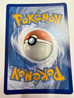 Pikachu - (General Mills) SWSH039 Miscellaneous Cards & Products Holo - Image 2