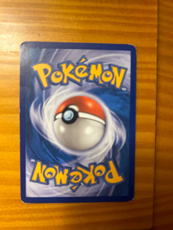 Piplup 85/127 - Platinum - Pokemon Card - Image 2