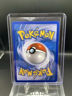 Pokemon Piplup Lv.13 Platinum 121/147 Basic Water Pokemon TCG Card 2009 - Image 2