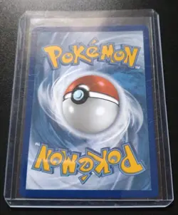 Mega Charizard x EX 125/094 Phantasmal Flames Single Raw Card Pokemon READ - Image 2