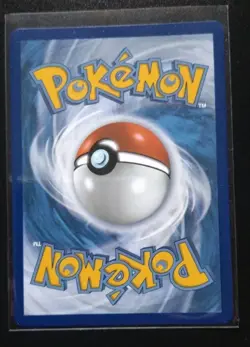Mega Charizard x EX 125/094 Phantasmal Flames Single Raw Card Pokemon READ - Image 4