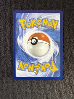 Pokemon TCG Mew Crown Zenith: Galarian Gallery GG10/GG70 Holo Card - Image 2