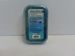 Pokemon trading card game Unopened tin - Image 4