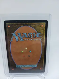 The Earth Crystal (Borderless) Final Fantasy Regular - Image 2