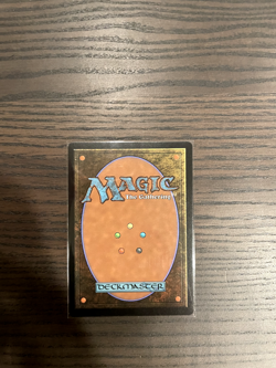 Rain of Filth (Foil Secret Lair Promo) NM - Image 2