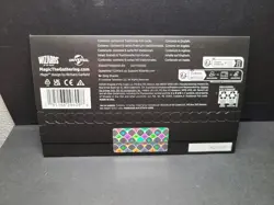 MTG Secret Lair x The Office: Dwight's Destiny - Foil Edition - Factory Sealed - Image 2