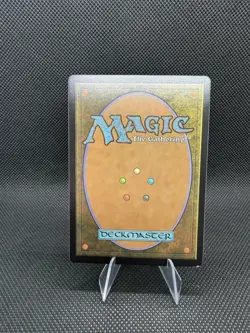 Buried Alive Modern Horizons 3 Regular - Image 2