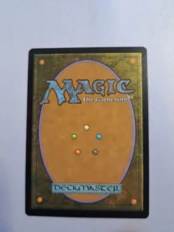 MTG: Liliana, Dreadhorde General (LP): War of the Spark - Image 2