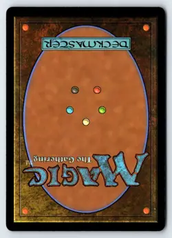 Containment Construct - Kamigawa: Neon Dynasty - Image 2