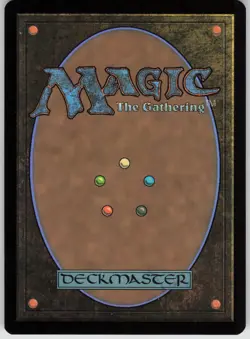 MTG Raphael the Nightwatcher Borderless Normal NM TMNT Magic 213 - Image 2