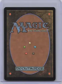 Increasing Confusion Dark Ascension MTG (LP) - Image 2