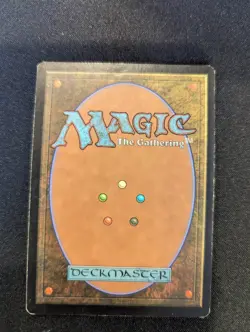 Phyrexian Arena LP MTG Magic the Gathering Chinese Apocalypse FOIL - Image 2