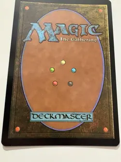 Atraxa, Grand Unifier Phyrexia: All Will Be One Foil - Image 5