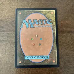 Magic The Gathering Doubling Season (Borderless) Teenage Mutant Ninja Turtles - Image 2