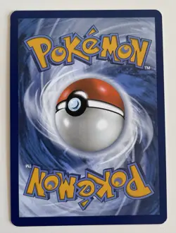 Techno Radar 180/182 Pokemon TCG Paradox Rift Prize Pack Series Non-Holo LP - Image 2