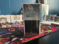Pokemon Silver Tempest Pokemon Center Elite Trainer Box - Image 2