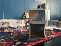 Pokemon Silver Tempest Pokemon Center Elite Trainer Box - Image 4