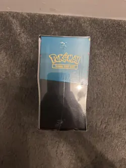 Pokemon Mega Evolution Ascended Heroes Pokemon Center ETB - Image 3