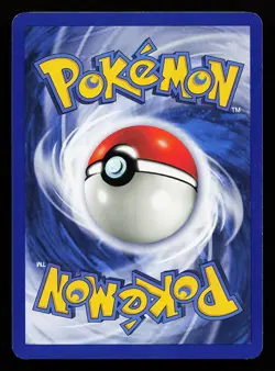 Chansey 3/130 Holo Rare Base Set 2 Pokemon Card - Image 2
