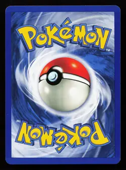 Chansey 3/130 Holo Rare Base Set 2 Pokemon Card - Image 2