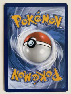 Levincia 150/159 Pokemon TCG Journey Together Prize Pack Series Non-Holo LP - Image 2