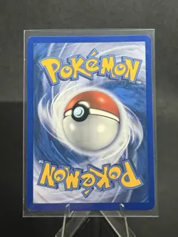 2011 Pokemon TCG Scraggy (Cosmos Holo) BW25 -NM- Black & White Promos - Image 2