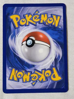 NM Darumaka - Holo #BW18 Black and White Promo Pokemon TCG - Image 2