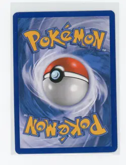 Pokemon TCG - Great Ball 129/149 - Boundaries Crossed - Reverse Holo - Image 2