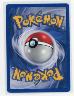 Pokemon TCG - Kabuto 56/75 - Neo Discovery - Common - Image 2