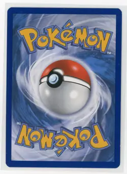 Pokemon TCG - Splash Energy 113/122 - BREAKpoint - Uncommon - Image 2