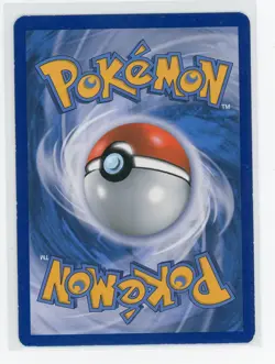 Pokemon TCG - Nidorina 67/160 - Primal Clash - Reverse Holo - Image 2