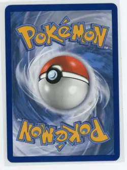 Pokemon TCG - Erika's Hospitality 56/68 - Hidden Fates - Reverse Holo - Image 2