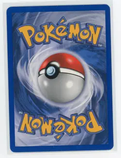 Pokemon TCG - Aggron 2/92 - Legend Maker - Holo Rare - Image 2