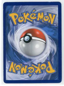 Pokemon TCG - Entei GX 71/73 - Shining Legends - Full Art Ultra Rare - Image 2