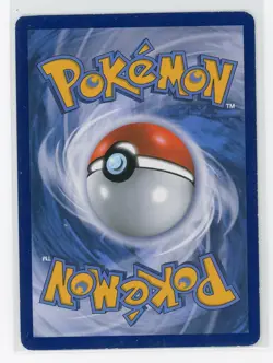 Pokemon TCG - Florges 103/162 - Pokemon League Promos - Stamped Reverse Holo - Image 2