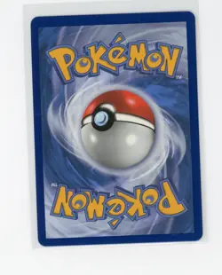 Pokemon TCG - Suspicious Food Tin 80/73 - Champion's Path - Secret Rare - Image 2