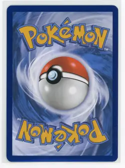Pokemon TCG - Erika's Invitation 203/165 - SV 151 - Special Illustration Rare - Image 2