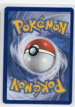 Pokemon TCG - Donphan Prime - Celebrations Classic Collection - Holo - Image 2