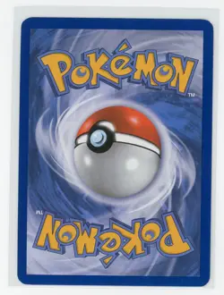 Pokemon TCG - Professor Juniper 98/108 - Dark Explorers - Reverse Holo - Image 2