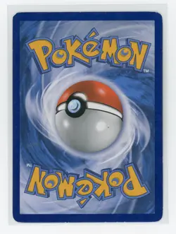 Pokemon TCG - Pikachu 40/147 - Burning Shadows - Reverse Holo - Image 2