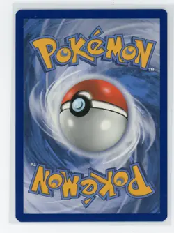 Pokemon TCG - Umbreon & Darkrai SM241 - Sun & Moon Promos - Ultra Rare - Image 2