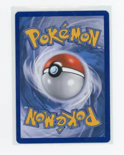 Pokemon TCG - Scizor Spirit Link 111/122 - BREAKpoint - Reverse Holo - Image 2