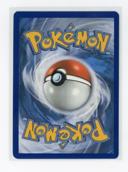 Pokemon TCG - Judge 143/162 - BREAKthrough - Reverse Holo - Image 2