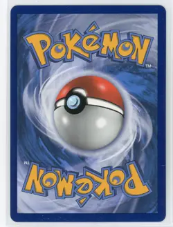 Pokemon TCG - Red & Blue 202/236 - Cosmic Eclipse - Uncommon - Image 2