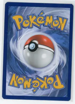 Pokemon TCG - Beartic 49/189 - Holiday Calendar - Stamped Holo - Image 2
