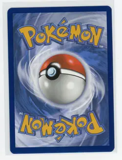 Pokemon TCG - Dachsbun ex 160/142 - Stellar Crown - Full Art Ultra Rare - Image 2